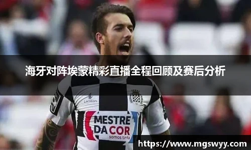 海牙对阵埃蒙精彩直播全程回顾及赛后分析