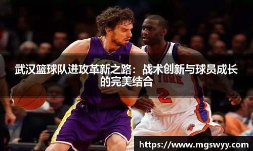 武汉篮球队进攻革新之路：战术创新与球员成长的完美结合