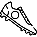 石幸瑗